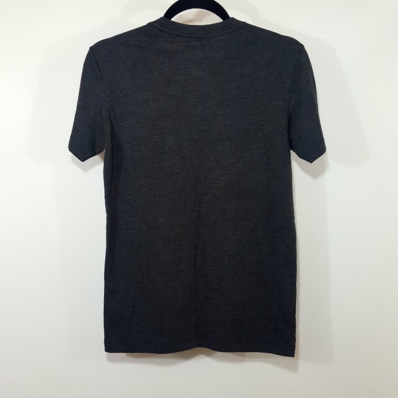 SOLD - Picture 3 of 4